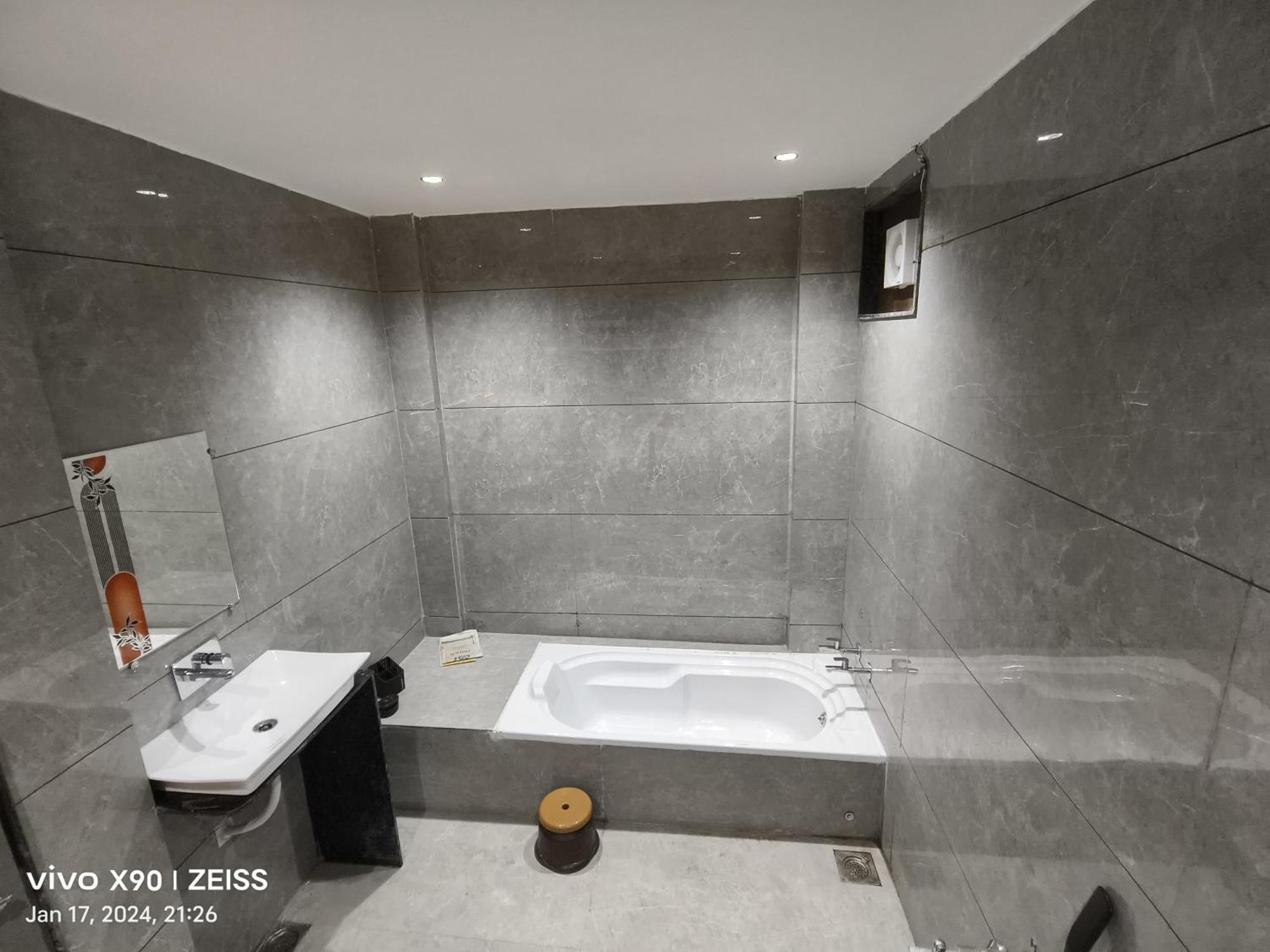 Hotel The Grand Khodiyar Visnagar Экстерьер фото