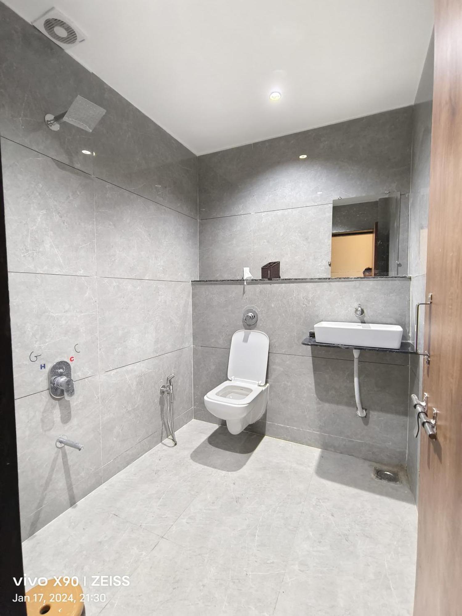Hotel The Grand Khodiyar Visnagar Экстерьер фото